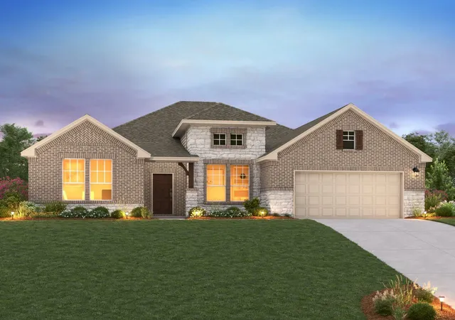 Photo 3 of Single family home for sale at 231 Possumhaw Ln, San Marcos, TX 78666 | MLS# 5332627 | Listing updated on 2026-09-25