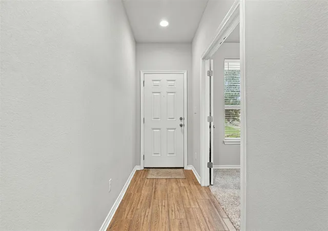 Photo 2 of Single family home for sale at 1144 Waterfall Ave, Leander, TX 78641 | MLS# 8686046 | Listing updated on 2026-10-12
