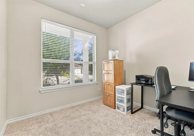 Photo 4 of Single family home for sale at 1144 Waterfall Ave, Leander, TX 78641 | MLS# 8686046 | Listing updated on 2026-10-12