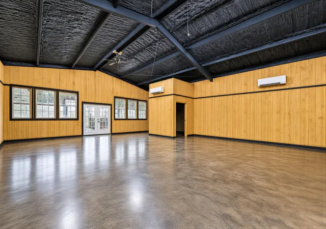Photo 29 of Single family home for sale at 343 E Jackson St, Bartlett, TX 76511 | MLS# 6341004 | Listing updated on 2026-09-26