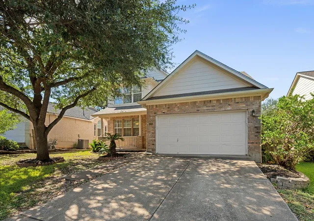 Photo 1 of Single family home for sale at 6036 Mesa Verde Cir, Austin, TX 78749 | MLS# 2723705 | Listing updated on 2026-10-08