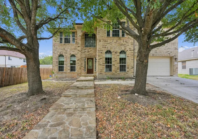Photo 1 of Single family home for sale at 16804 Brewer Blackbird Dr, Pflugerville, TX 78660 | MLS# 2176347 | Listing updated on 2026-09-25
