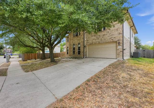 Photo 3 of Single family home for sale at 16804 Brewer Blackbird Dr, Pflugerville, TX 78660 | MLS# 2176347 | Listing updated on 2026-09-25