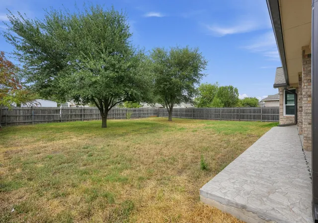 Photo 3 of Single family home for sale at 16804 Brewer Blackbird Dr, Pflugerville, TX 78660 | MLS# 2176347 | Listing updated on 2026-09-25