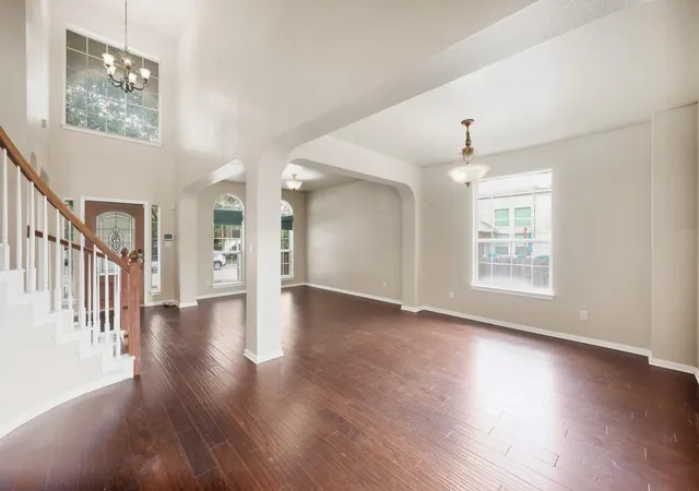 Photo 4 of Single family home for sale at 16804 Brewer Blackbird Dr, Pflugerville, TX 78660 | MLS# 2176347 | Listing updated on 2026-09-25