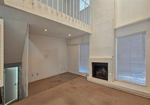 Photo 3 of Townhouse for sale at 8801 Merion Cir, Austin, TX 78754 | MLS# 3550678 | Listing updated on 2026-10-07