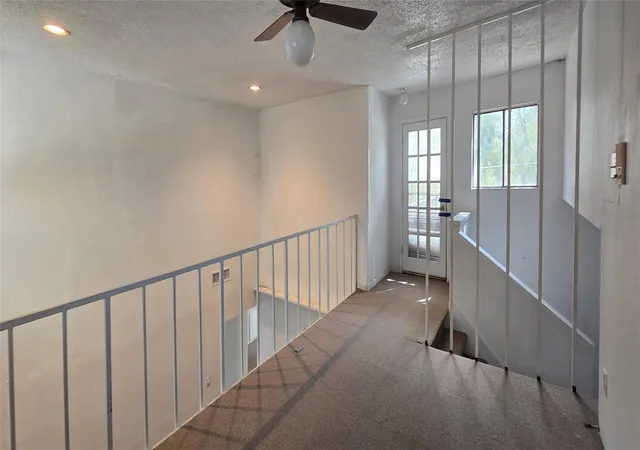 Photo 3 of Townhouse for sale at 8801 Merion Cir, Austin, TX 78754 | MLS# 3550678 | Listing updated on 2026-10-07