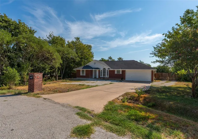 Photo 1 of Single family home for sale at 1714 Samoa Ct, Pflugerville, TX 78660 | MLS# 9491178 | Listing updated on 2026-10-01