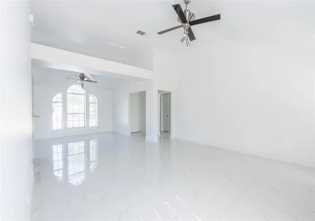 Photo 2 of Single family home for sale at 1714 Samoa Ct, Pflugerville, TX 78660 | MLS# 9491178 | Listing updated on 2026-10-01
