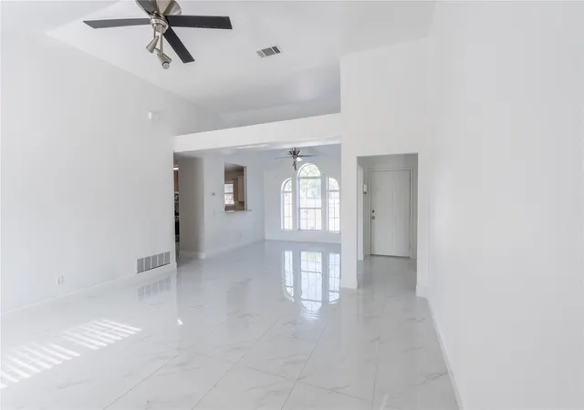 Photo 3 of Single family home for sale at 1714 Samoa Ct, Pflugerville, TX 78660 | MLS# 9491178 | Listing updated on 2026-10-01