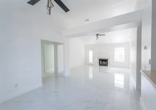 Photo 4 of Single family home for sale at 1714 Samoa Ct, Pflugerville, TX 78660 | MLS# 9491178 | Listing updated on 2026-10-01