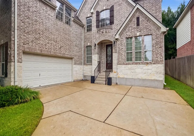 Photo 1 of Single family home for sale at 15525 Echo Hills Dr, Austin, TX 78717 | MLS# 6153780 | Listing updated on 2026-10-03