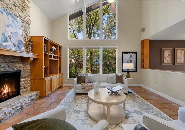 Photo 2 of Single family home for sale at 8505 Greenflint Ln, Austin, TX 78759 | MLS# 5622113 | Listing updated on 2026-10-08