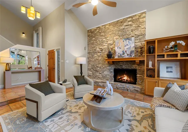 Photo 3 of Single family home for sale at 8505 Greenflint Ln, Austin, TX 78759 | MLS# 5622113 | Listing updated on 2026-10-08