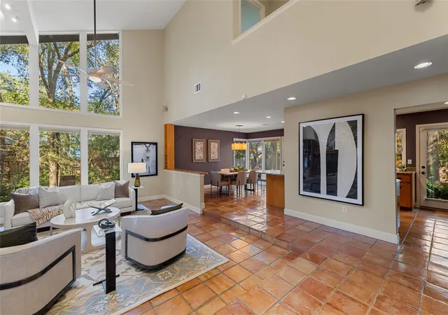 Photo 3 of Single family home for sale at 8505 Greenflint Ln, Austin, TX 78759 | MLS# 5622113 | Listing updated on 2026-10-08
