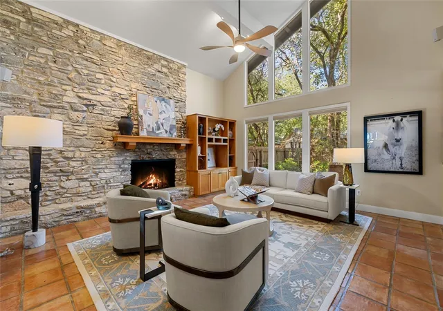 Photo 4 of Single family home for sale at 8505 Greenflint Ln, Austin, TX 78759 | MLS# 5622113 | Listing updated on 2026-10-08