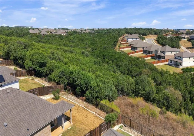 Photo 1 of Single family home for sale at 517 Peace Pipe Way, Georgetown, TX 78628 | MLS# 1119898 | Listing updated on 2026-10-04