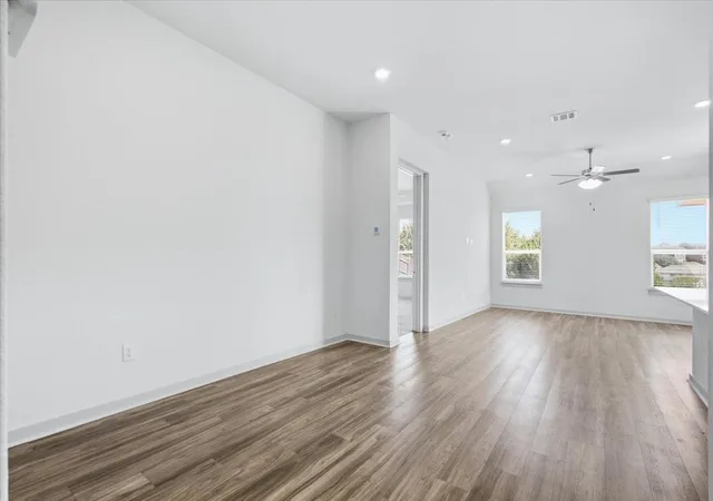 Photo 3 of Single family home for sale at 517 Peace Pipe Way, Georgetown, TX 78628 | MLS# 1119898 | Listing updated on 2026-10-04