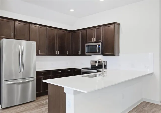 Photo 4 of Single family home for sale at 517 Peace Pipe Way, Georgetown, TX 78628 | MLS# 1119898 | Listing updated on 2026-10-04