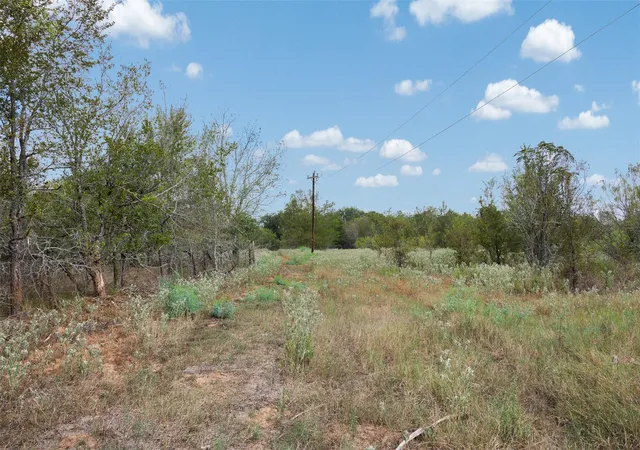 Photo 3 of Land for sale at Lot 1 Cr 491, Elgin, TX 78621 | MLS# 5376580 | Listing updated on 2026-09-24