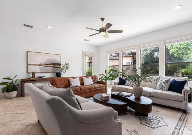 Photo 1 of Single family home for sale at 17 Chandon Ln, Austin, TX 78734 | MLS# 4414050 | Listing updated on 2026-10-25