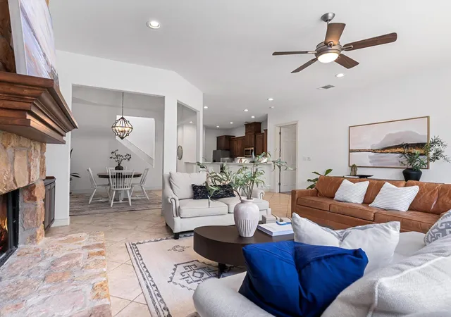 Photo 2 of Single family home for sale at 17 Chandon Ln, Austin, TX 78734 | MLS# 4414050 | Listing updated on 2026-10-25