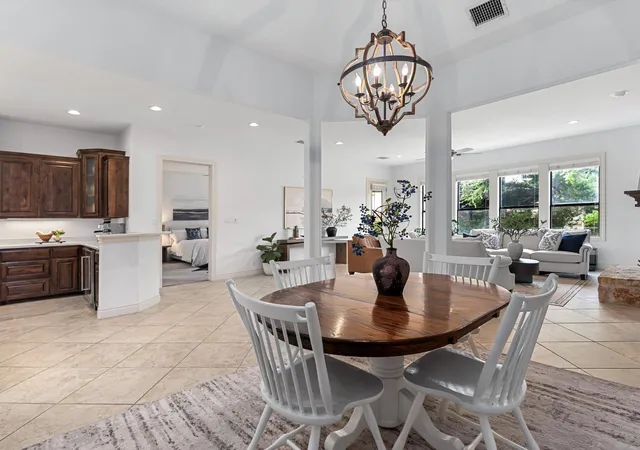 Photo 3 of Single family home for sale at 17 Chandon Ln, Austin, TX 78734 | MLS# 4414050 | Listing updated on 2026-10-25