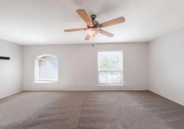 Photo 3 of Single family home for sale at 1722 Woods Blvd, Round Rock, TX 78681 | MLS# 5350250 | Listing updated on 2026-10-29