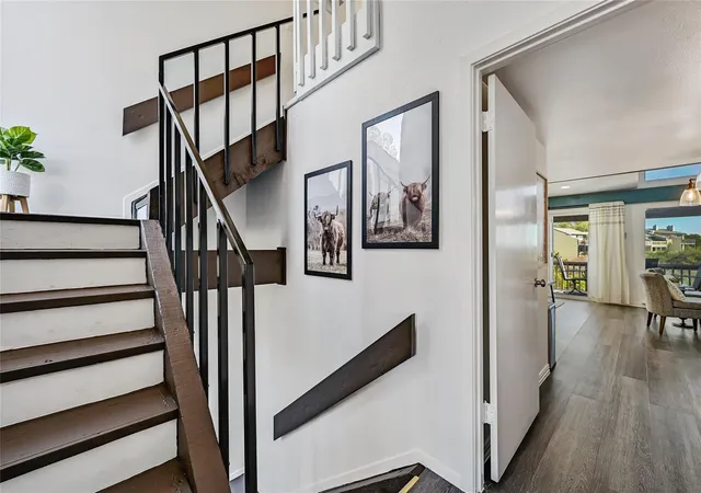 Photo 4 of Townhouse for sale at 115 Comanche Pt, Point Venture, TX 78645 | MLS# 4947311 | Listing updated on 2026-09-25