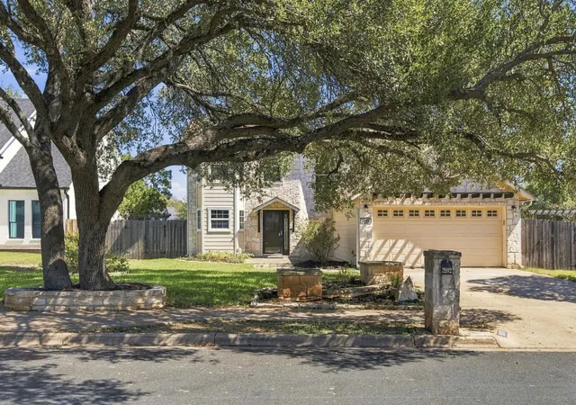 Single family home for sale at 3902 Hawkshead Dr, Austin, TX 78727 | MLS# 2467826