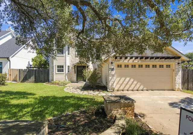 Photo 1 of Single family home for sale at 3902 Hawkshead Dr, Austin, TX 78727 | MLS# 2467826 | Listing updated on 2026-10-09