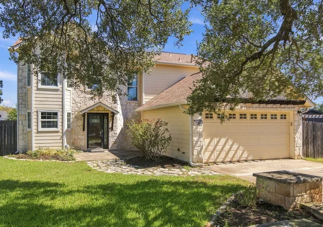 Photo 2 of Single family home for sale at 3902 Hawkshead Dr, Austin, TX 78727 | MLS# 2467826 | Listing updated on 2026-10-09