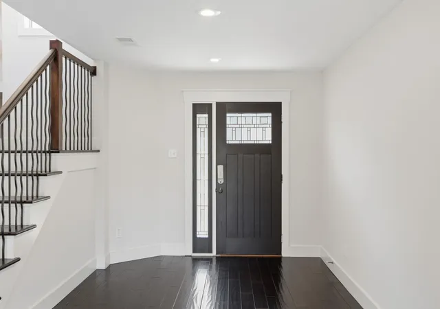 Photo 3 of Single family home for sale at 3902 Hawkshead Dr, Austin, TX 78727 | MLS# 2467826 | Listing updated on 2026-10-09