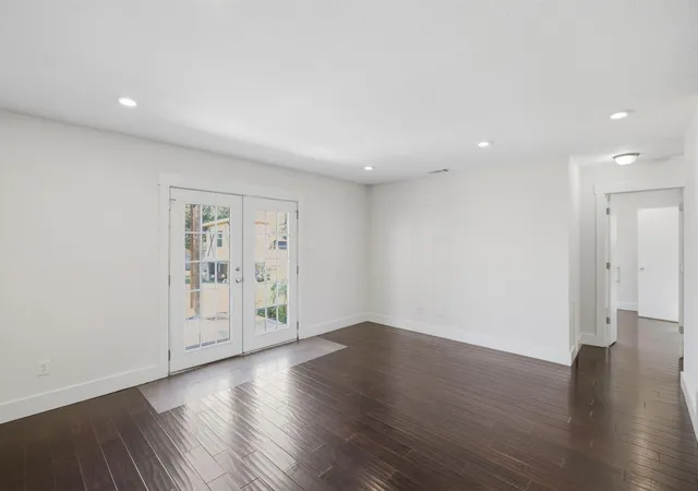 Photo 4 of Single family home for sale at 3902 Hawkshead Dr, Austin, TX 78727 | MLS# 2467826 | Listing updated on 2026-10-09