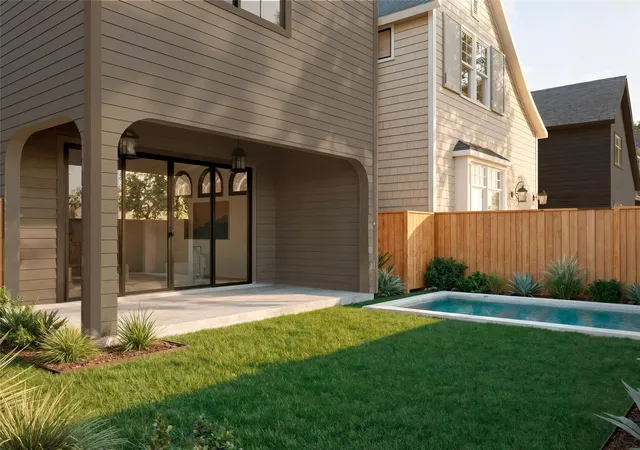 Photo 3 of Single family home for sale at 901 Shady Ln, Austin, TX 78702 | MLS# 1811224 | Listing updated on 2026-10-04