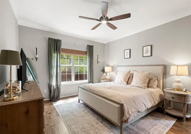 Photo 3 of Single family home for sale at 7009 Wandering Oak Rd, Austin, TX 78749 | MLS# 6222959 | Listing updated on 2026-10-03