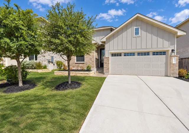 Photo 1 of Single family home for sale at 4317 Chapel Hl St, Round Rock, TX 78665 | MLS# 5970052 | Listing updated on 2026-09-26