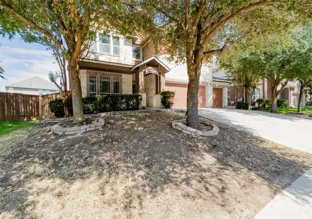 Photo 2 of Single family home for sale at 2102 Reston Cv, Round Rock, TX 78665 | MLS# 3186634 | Listing updated on 2026-10-06