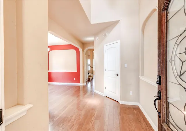 Photo 3 of Single family home for sale at 2102 Reston Cv, Round Rock, TX 78665 | MLS# 3186634 | Listing updated on 2026-10-06