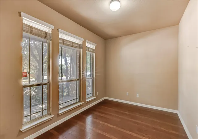 Photo 3 of Single family home for sale at 2102 Reston Cv, Round Rock, TX 78665 | MLS# 3186634 | Listing updated on 2026-10-06