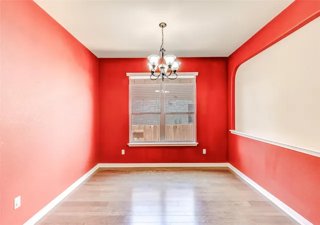 Photo 4 of Single family home for sale at 2102 Reston Cv, Round Rock, TX 78665 | MLS# 3186634 | Listing updated on 2026-10-06