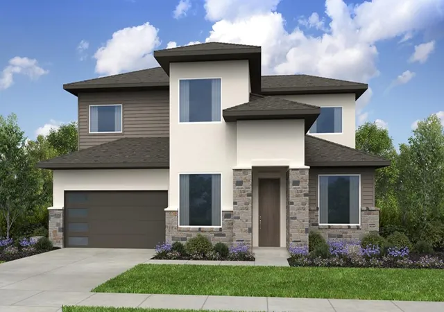 Photo 1 of Single family home for sale at 5217 La Spezia Way, Leander, TX 78641 | MLS# 8488858 | Listing updated on 2026-10-09