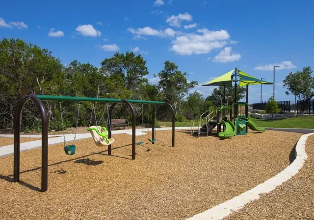 Photo 3 of Single family home for sale at 5217 La Spezia Way, Leander, TX 78641 | MLS# 8488858 | Listing updated on 2026-10-09