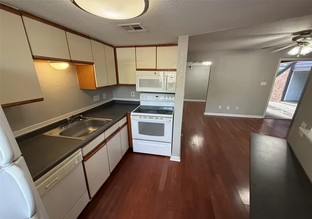 Photo 1 of Condo for sale at 2500 Burleson Rd #209, Austin, TX 78741 | MLS# 5697864 | Listing updated on 2026-09-26