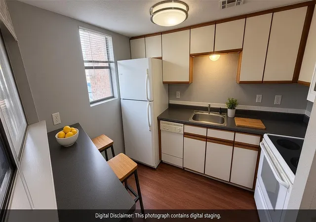 Photo 3 of Condo for sale at 2500 Burleson Rd #209, Austin, TX 78741 | MLS# 5697864 | Listing updated on 2026-10-19