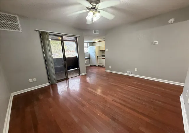 Photo 3 of Condo for sale at 2500 Burleson Rd #209, Austin, TX 78741 | MLS# 5697864 | Listing updated on 2026-09-26