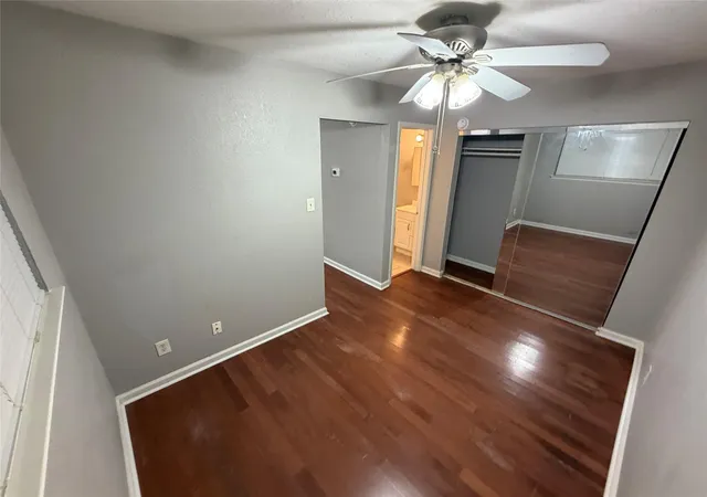 Photo 4 of Condo for sale at 2500 Burleson Rd #209, Austin, TX 78741 | MLS# 5697864 | Listing updated on 2026-09-26