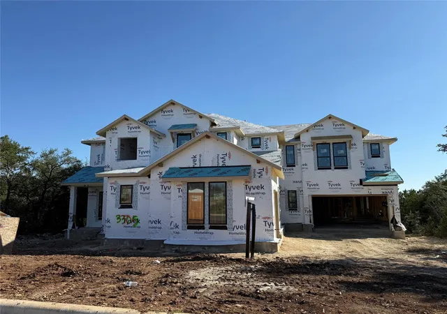 Photo 1 of Single family home for sale at 3305 Molly Park Xing, Georgetown, TX 78628 | MLS# 3788524 | Listing updated on 2026-10-27