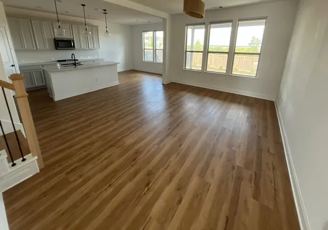 Photo 2 of Single family home for sale at 424 Turnbuckle Bnd, Leander, TX 78641 | MLS# 4304261 | Listing updated on 2026-09-26