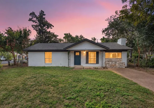 Photo 1 of Single family home for sale at 1514 Luray Dr, Cedar Park, TX 78613 | MLS# 4477438 | Listing updated on 2026-09-25